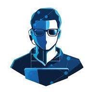 Omarfar48397465's profile picture. 💯💯follow me💯💯

💯💯 follow back 💯💯