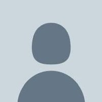 ๋ฌด๋ช
(@anauddlek) 's Twitter Profile Photo ๋ฌด๋ช
(@anauddlek) 's Twitter Profile Photo