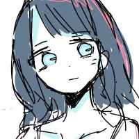 鉄器時代 (@tekki_zd) 's Twitter Profile Photo 鉄器時代 (@tekki_zd) 's Twitter Profile Photo