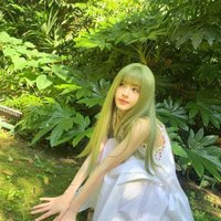 Thoydnea (@thoydnea2fc) 's Twitter Profile