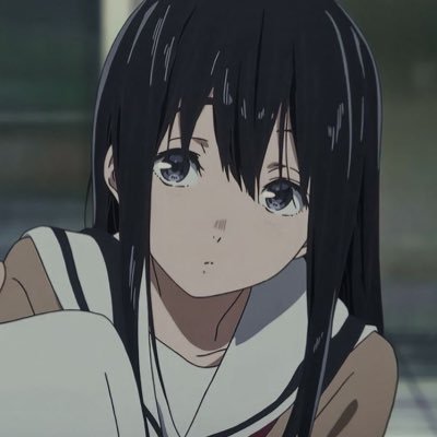 Iカップ リプといいねくれる人覚えてます