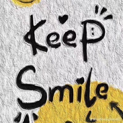 KMoney83930740's profile picture. 