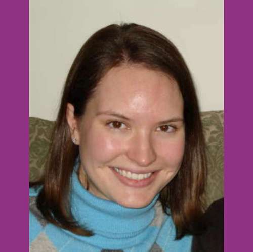 LisaMoooore's profile picture. When I am good I am good, but when I am bad I am even better.  Im also a worse loser than winner!