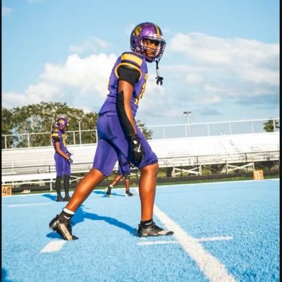 Dnealjr's profile picture. 26’| | boynton beach high school| PROVERB 16:3