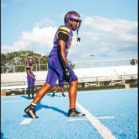 David “dj” Neal (@dnealjr) 's Twitter Profile Photo David “dj” Neal (@dnealjr) 's Twitter Profile Photo