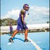 David “dj” Neal (@dnealjr) Twitter profile photo David “dj” Neal (@dnealjr) Twitter profile photo