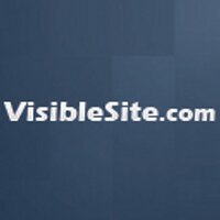 VisibleSite (@netlinking) 's Twitter Profile