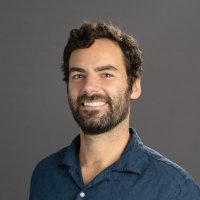 Harry McNamara (@h4rrymcnamara) 's Twitter Profile