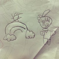 みく (@mct_k) 's Twitter Profile