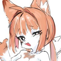MIDNIGHT_๐ (@midnightsunz456) 's Twitter Profile