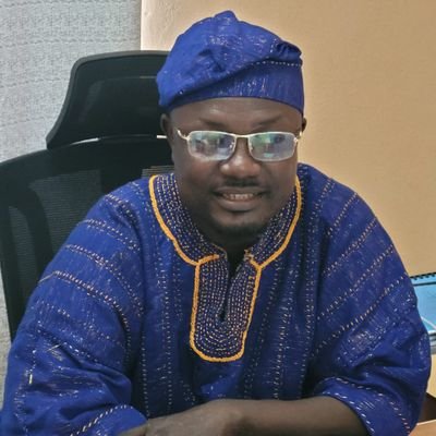 callyclarke's profile picture. Prof. Tengan is a chartered Quantity Surveyor and a Prof. of Construction Management at the Bolga Tech. Uni in Ghana. He is also the MD for PM&QS Limited