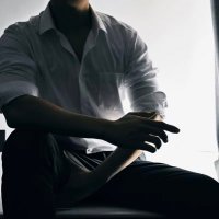 降明 (@casper3786) 's Twitter Profile