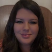 Tanya (@tanya9922) 's Twitter Profile Photo