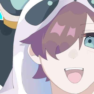GkWkZDIXJM63868's profile picture. かぶとむし
🦍