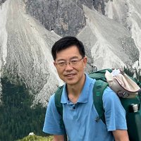 黄未原 Weiyuan Huang (@weiyuanottawa) 's Twitter Profile Photo
