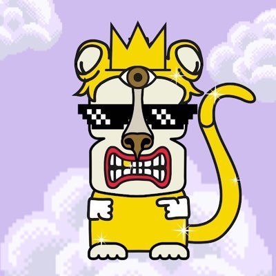 Billionera86505's profile picture. Crypto Cutie • #BTC Holder • Crypto, NFTs, Blockchain Promotions • DM for Collab