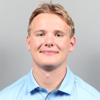 Kaiden Swortzel (@kaidenswortzel) 's Twitter Profile Photo Kaiden Swortzel (@kaidenswortzel) 's Twitter Profile Photo