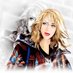 Claudia (@poeticessences) Twitter profile photo