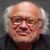 Danny Devito (@dannydevit96920) Twitter profile photo Danny Devito (@dannydevit96920) Twitter profile photo