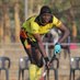 Okello Elise (@donlutwa) Twitter profile photo Okello Elise (@donlutwa) Twitter profile photo