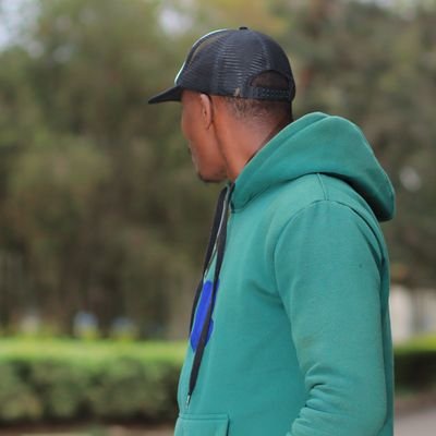dessdessonyango's profile picture. Ambitious, Problem solver and a good analyst.(POD.KASTA).