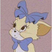 おと (@doyochillol) Twitter profile photo