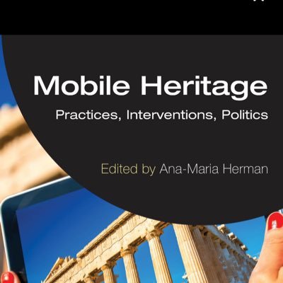 Research digital + museums/archives + curation + arts and gender + STS