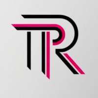 The Tactical Recruit (@tacticalrecruit) 's Twitter Profile Photo The Tactical Recruit (@tacticalrecruit) 's Twitter Profile Photo