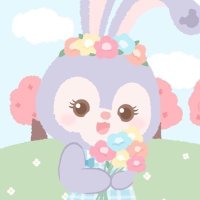 🍑 (@_o811m) 's Twitter Profile