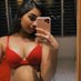 Desi_dose07 (@desi_dose07) Twitter profile photo Desi_dose07 (@desi_dose07) Twitter profile photo
