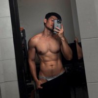 MilknPeach (@milknpeach1) 's Twitter Profile