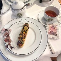 うか (@u_ka_117) Twitter profile photo