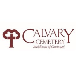 Established in 1887, Calvary Cemetery in Springfield, Ohio is owned and Operated by the @catholicaoc. Honoring Life on Sacred Ground.