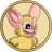 khoa1b (✸,✸) ꧁IP꧂ avatar