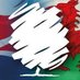 Welsh Young Conservatives (@welsh_yc) Twitter profile photo Welsh Young Conservatives (@welsh_yc) Twitter profile photo