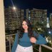 SalmaElmaghrby (@salmaelmghrby1) Twitter profile photo SalmaElmaghrby (@salmaelmghrby1) Twitter profile photo