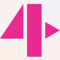4LibertyEu (@4libertyeu) 's Twitter Profile