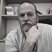 S.A.T.Z. (@santisatz) 's Twitter Profile