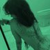 bunnie simpy ♠️ (@nottriggering) Twitter profile photo bunnie simpy ♠️ (@nottriggering) Twitter profile photo