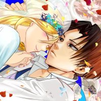 ♡ちゃゆ♡ブレオダ♡ (@shingeki_chayu) 's Twitter Profile