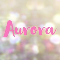 Aurora🌌関東インカレサークル 新歓2025 (@2025aurora) 's Twitter Profile