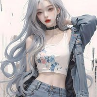 Sethawez (@sethawezt8w4zf) 's Twitter Profile
