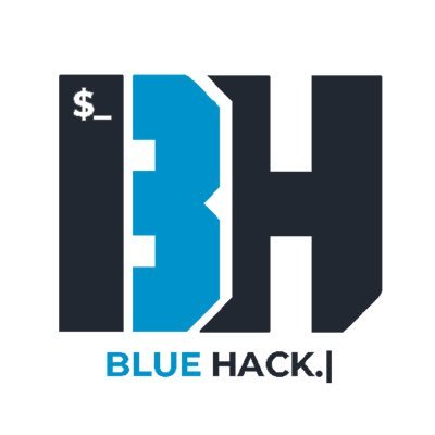 LilianFellice's profile picture. Président - Bluehack top 25 YesWeHack