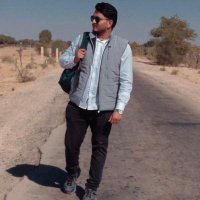 TR. PREETAM N. MEENA (@preetam_narayan) 's Twitter Profile Photo TR. PREETAM N. MEENA (@preetam_narayan) 's Twitter Profile Photo