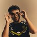 Zdravets Galabov (@hylissang_lol) Twitter profile photo Zdravets Galabov (@hylissang_lol) Twitter profile photo