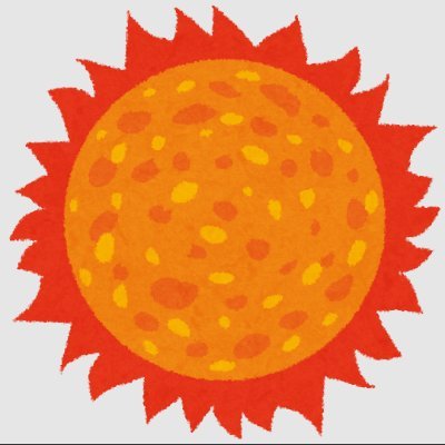 saiensurata's profile picture. 灰色が好きです