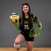 Evie Weber (@evie_weber20) Twitter profile photo Evie Weber (@evie_weber20) Twitter profile photo