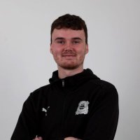 Toby McLuskie (@tobymcluskie9) 's Twitter Profile