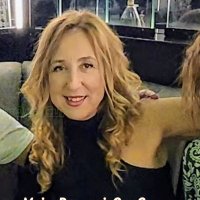 Mariola Martinez. (@enfermmartinez) 's Twitter Profile