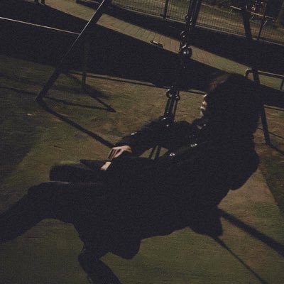 おのでらさんのプロフィール画像